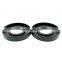 TC 40 * 80 * 10 TTO oil seal made in Taiwan