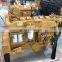 Remanufacturing Completely Engine WHEEL LOADER WD615G.220 Diesel Engine for XCMG ZL50G