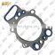 DSC11   DSC12  Cylinder head gasket   1468555