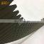 68T  Friction plate  FOR WA600-6  DISC AS-FRICTION  4263331240  426-33-31240