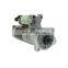320 3066 125298 relay 24v excavator car starters