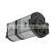 0510 665 417,0510665417,7700034421,7700032627 pto tractor hydraul pump