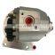 Fits for Tractors 5600, 6600, 7600 OEM D8NN600KB E8NN600KB D6NN600F 83908244 83936586 Tractor Hydraulic Pump