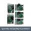 Bernard actuator accessories Power motherboard GAMX-2015C logic control board