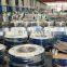Stainless Steel 201 304 316 409 Plate/sheet/coil/strip/201 ss 304 din 1.4305 stainless steel coil manufacturers
