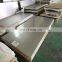 high quality 10mm thick 420 stainless steel plate