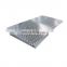 Hot Sale 5052 5083 5754 5182 Checkered Diamond Aluminium Sheet Plate