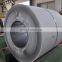 Prime Quality AISI ss 304 316L 2b finish stainless steel sheet coil