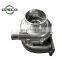 For John Deere turbocharger K27 RE550941 hot sale