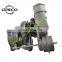 KO3-005 turbocharger 53039880005 5303-988-0005 53039880013 058145703LX 058145703LV 058145703E 058145703C 058145703H