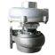 T04E35 Turbo 452077-0004 2674A080 for Perkins Agricultural Generator Engine T6.60