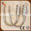 elelegant curtain accessories&curtain holdbacks&curtain tiebacks