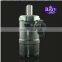 Blince OMP160 Orbital Hydraul Part Cycloid Hydraulic Motor