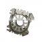 Factory price Brand new aluminum die casting customized die casting aluminum metal processing auto parts accessories