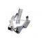 Sheet Metal Stamping Bending Product Customized Stamping parts Die Metal Parts
