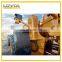 Small Wheel Loaders Lovol Wheel Loader Operator Job Vacancy In Germany And Loader