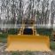 CAT repainting bulldozer d7g , Japan original condition cat construction machines , CAT bulldozer