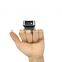 Wireless 1D 2D Wearable Portable  Ring Barcode Scanner
