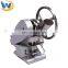 High Quality Small Pill Press Machine Automatic/Press Machine Pill Hot/Pill Press Machine