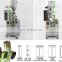 Reliable Automatic Vertical Type Bag Forming Filling Metering Packaging Machine, Packing Machine, Packaging Machine