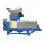 Customized Machine To Make Fruit Juice Passion Fruit Juice Machine Mango Juicer Machine