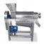 Fruit Juice Extraction Machine Lemon Juicer Squeezer Celery Radish Juicer Machine