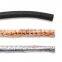 Pvc Wire Equipment Connect Cable Rvvp 10 Core Cable For Fire Protection System