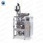 Automatic hand soap packaging machine Laundry detergent packaging machine Automatic sachet packing  100ml 1000ml 2000ml