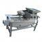 almond factory machine for almond breaking machine production line