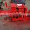 Clay Brick Machine Small Manual Clay Brick Extruder In Kenya And Tile Making Machine