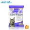 super clumping cat litter bentonite cat sand newly developed pet products for cat