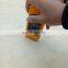 strength 3/4 CDX plywood knotty pine pyywood for construction