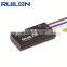 RUILON 5kA/10kV Parallel Connection Type Surge Protection Device 277V Surge Protector Outdoor Surge Protection Modules