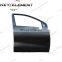 KEY ELEMENT Factory Wholesale High Quality Car Door For 76003-3W500 Kia Sportage 760033W500
