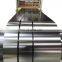 Aisi Jis 201 304 306 310 430 2205 2507 2b Finished Cold Rolled Stainless Steel Coil