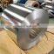 Wholesale Tin Coated SPTE T3 T4 2.8/2.8 MR SPCC Tin Plate Roll Tinplate Sheet Coil