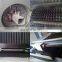 3015 Hot sale cnc fiber laser cutting machine for tube and sheet
