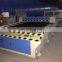 Auto feeding CO2 laser fabric cutting machines price Remax-1630