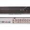 Hot sale HD digital video recorder stand alone dvr 16 channel cctv system