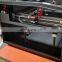 3050 laser engraving and cutting machine