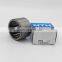 15NQ-2512 KOYO Needle Roller Bearing 15NQ2512  15x25x12