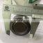 F-223446.PWKRE Printing Machine Bearing F-223446 Cam Follower Roller Bearing F-223446