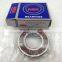 Japan Best Quality 6010DDU NSK Deep Groove Ball Bearing