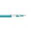 Factory Price Hot sales GJPFJV High Quality 96 Core Indoor Fiber Optic Cable