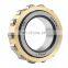 electrical machine bearing F-219590 Cylindrical Roller Bearing 30x50.74x14mm
