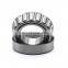 CLUNT packaging for LM501349/LM501314/1D Inch tapered roller bearing LM501349/14 LM501349/LM501314 Bearing