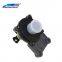 Capteur de hauteur et de distance, capteur de niveau de suspension pour VOLVO FH FM 504002113100, capteur ecas