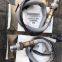 OE Member  3006233C1 Oxygen Sensor  SCR  System Parts For INTERNATIONAL For BOSCH