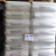 Solid Epoxy Resin Cyd-011/Der671 /1001 /Npes901