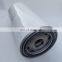 High-end air compressor BLT-40A/50A accessories oil separator 1625165780